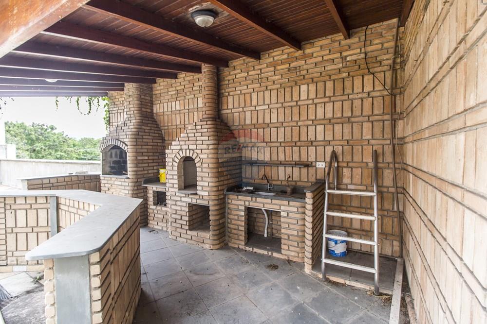 Casa de Condomínio - Alugar - Santana de Parnaíba , São Paulo - IMG_3251.jpg - 691141037-29