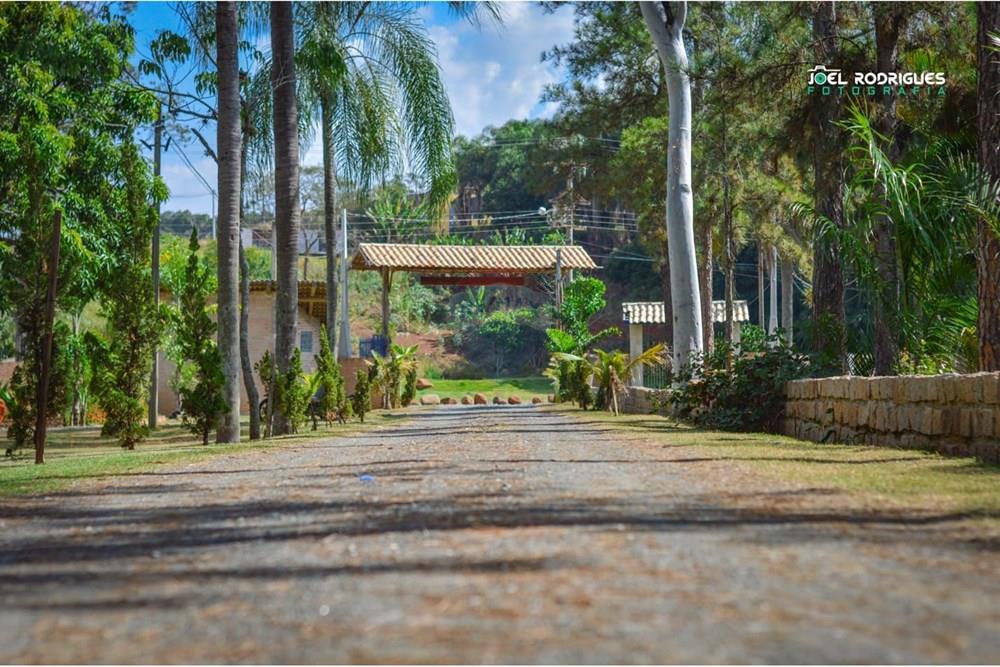 Outros - Alugar - Cosmópolis , São Paulo - WhatsApp Image 2025-11-11 at 15.10.34 (2).jpeg - 691181002-11