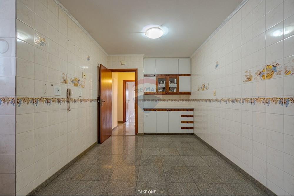 Apartamento - Venda - Campinas , São Paulo - DSC06211-HDR.jpg - 690131020-110