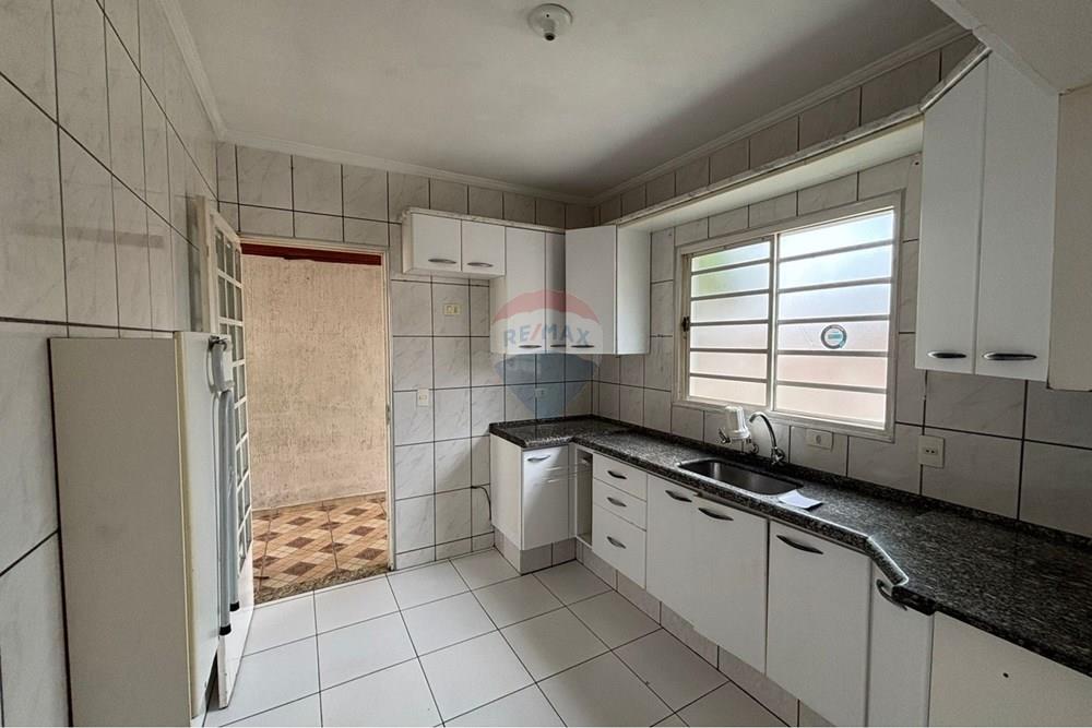 Casa - Alugar - Bragança Paulista , São Paulo - 0b7e7cbd-70e6-4d48-9825-e97aa418c602.jpg - 690141117-7