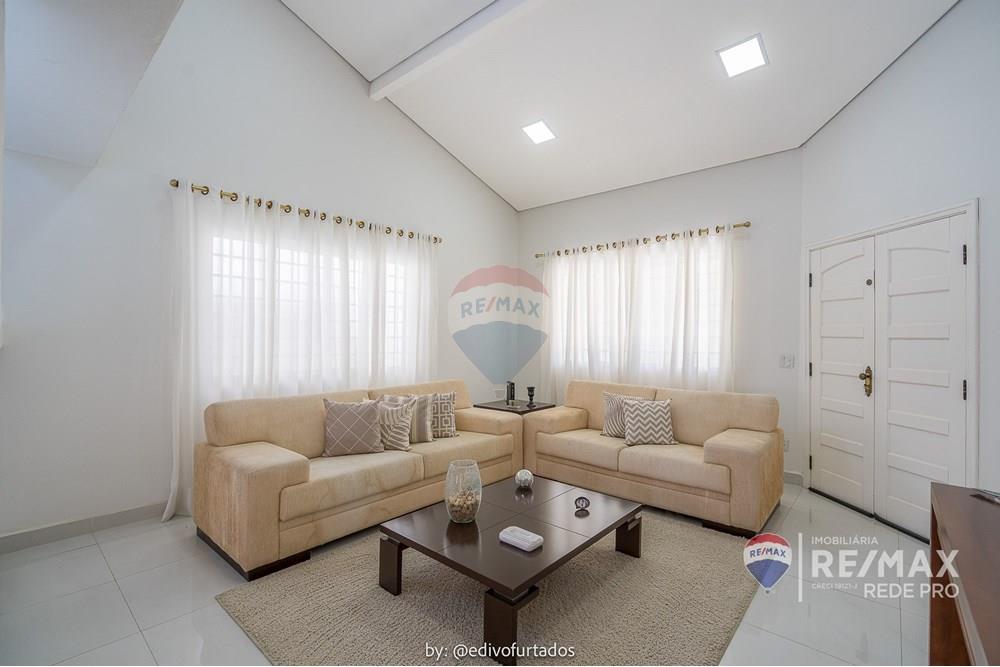 Casa - Venda - Vinhedo , São Paulo - EDI01654EDIVO FURTADO SILVA - RG98002306922 - ENGORDADOURO - TATIANA ARAUJO.jpg - 690541156-108