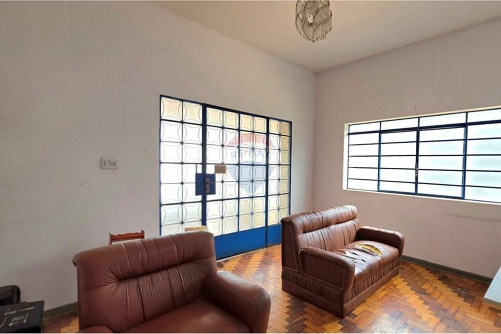 Casa - Venda - Mogi Mirim , São Paulo - 20251031_142526(1).jpg - 690521164-42