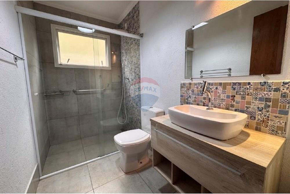 Casa de Condomínio - Venda - Bragança Paulista , São Paulo - 2c693472-c66e-4d49-ab93-0ff89e3a6046.jpeg - 690041112-8