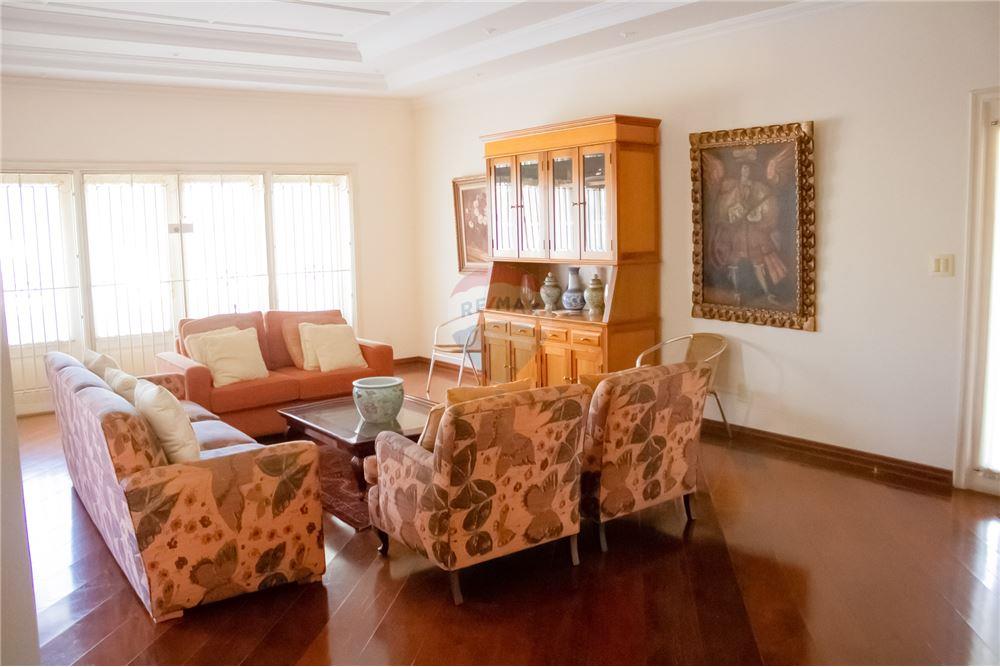 Casa - Venda - Itapira , São Paulo - 6 - 690751048-305