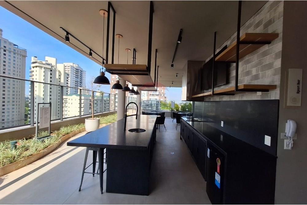 Apartamento - Alugar - Barueri , São Paulo - Imagem do WhatsApp de 2025-11-12 à(s) 15.54.24_1e8b8a26.jpg - 691141025-35