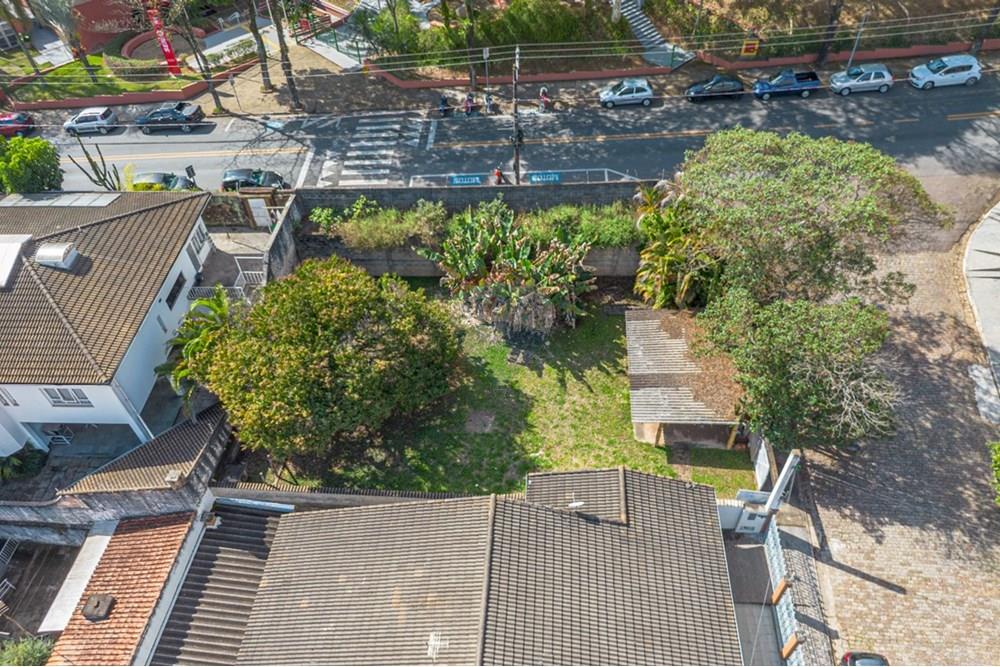 Terreno - Venda - Itatiba , São Paulo - df957c8a-dd12-4281-a681-18ada0699f40.jpeg - 690131129-2