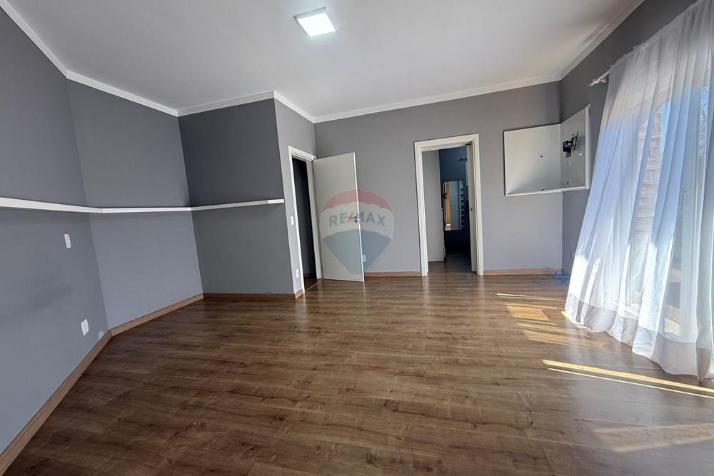 Casa de Condomínio - Venda - Bragança Paulista , São Paulo - IMG_8183.JPG - 690041085-104