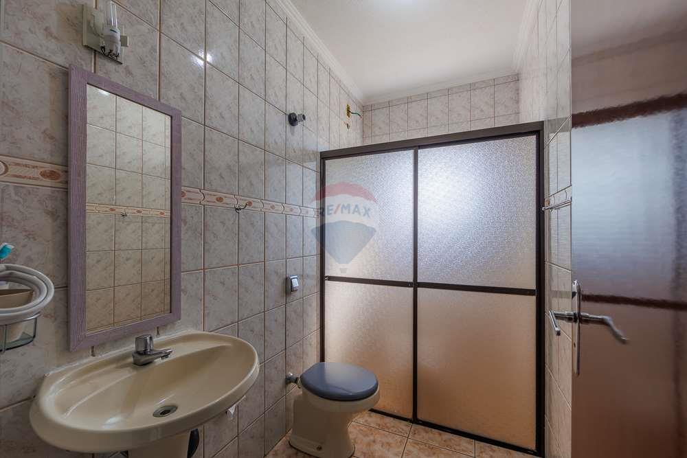 Chácara / Sítio / Fazenda - Venda - Vinhedo , São Paulo - TakeDroneBr-40878.jpg - 690941021-49