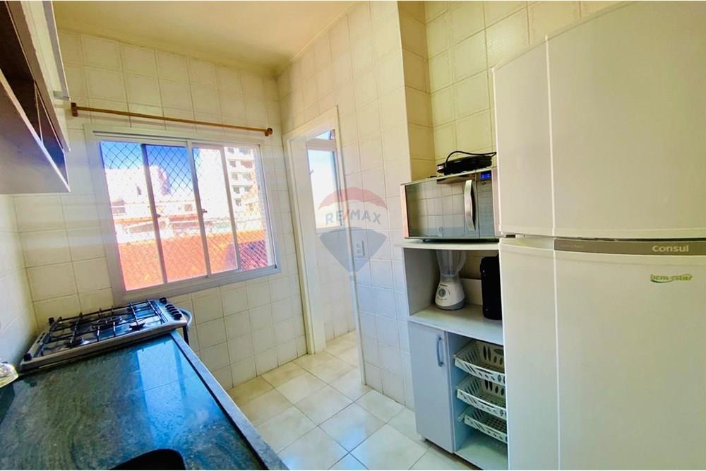 Apartamento - Venda - Guarujá , São Paulo - WhatsApp Image 2025-09-04 at 09.52.13 (8).jpeg - 690501052-737