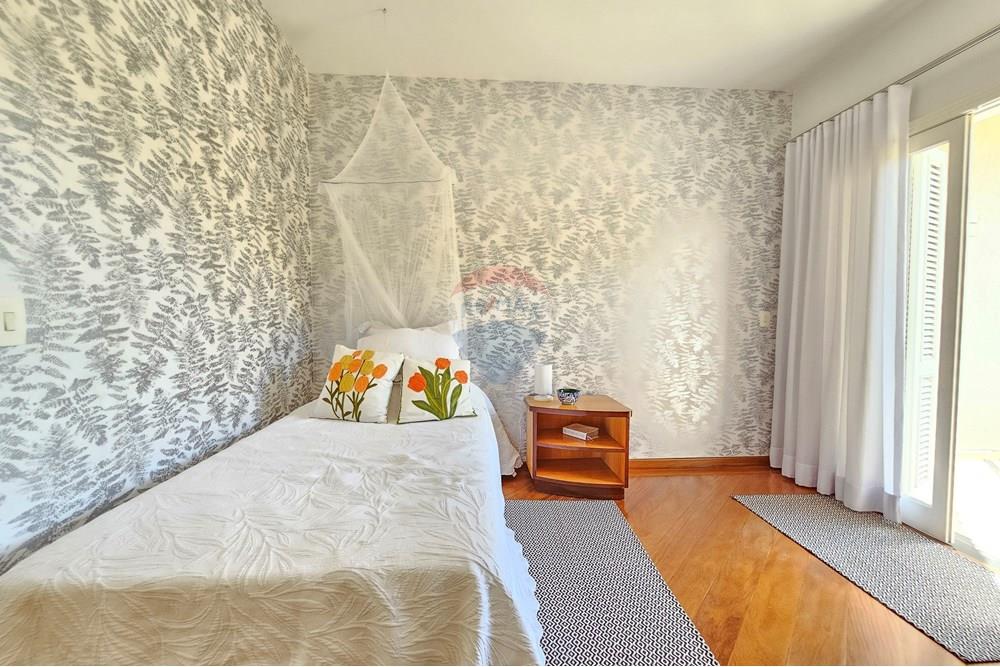 Casa de Condomínio - Venda - Santana de Parnaíba , São Paulo - 20250820_114209.jpg - 691021016-48