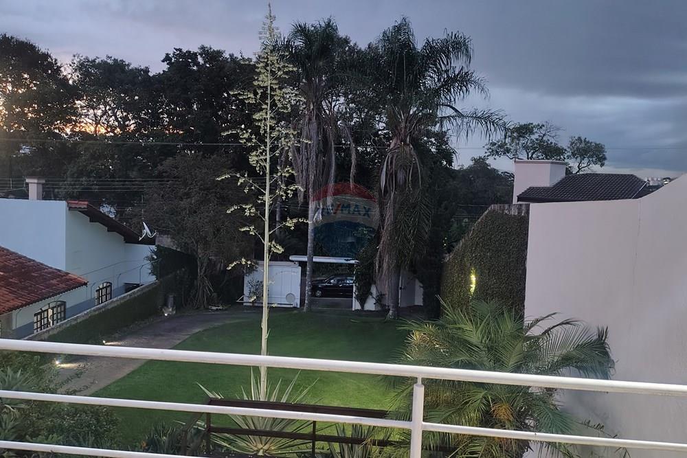 Casa - Alugar - Atibaia , São Paulo - IMG_20260402_181006115_HDR~2.jpg - 690471187-83