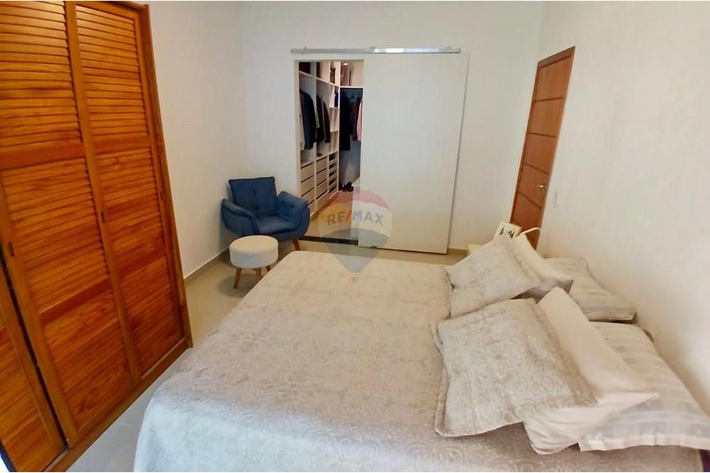 Casa de Condomínio - Venda - Paulínia , São Paulo - IMG-20250331-WA0128.jpg - 690511202-3