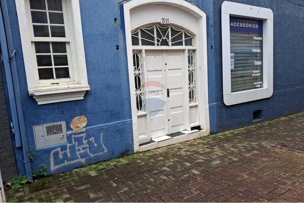 Cj. Comercial/ Sala - Alugar - Bragança Paulista , São Paulo - WhatsApp Image 2025-06-04 at 17.16.53.jpeg - 690141093-18