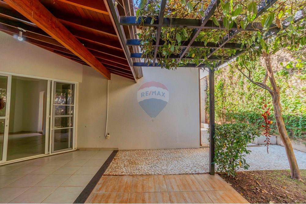 Casa - Venda - Paulínia , São Paulo - foto imobiliaria-BRMAKER- ADRIANA-61.jpg - 690681132-42