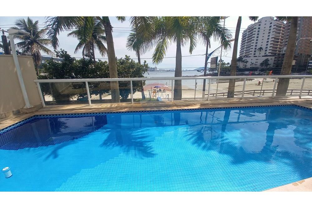 Apartamento - Venda - Guarujá , São Paulo - 20251216_091803.jpg - 690501045-405