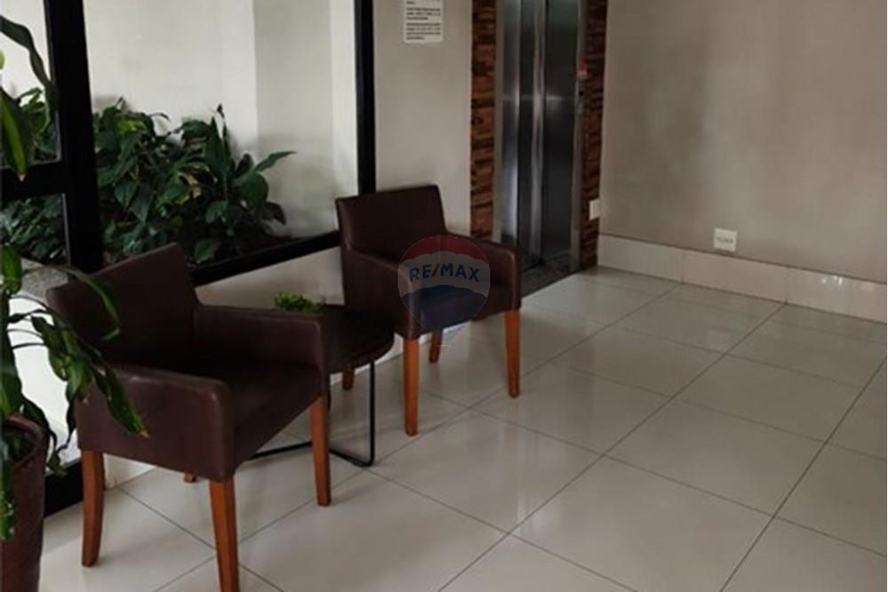 Apartamento - Alugar - Barueri , São Paulo - WhatsApp Image 2025-12-06 at 04.15.49 (1).jpeg - 691141038-42