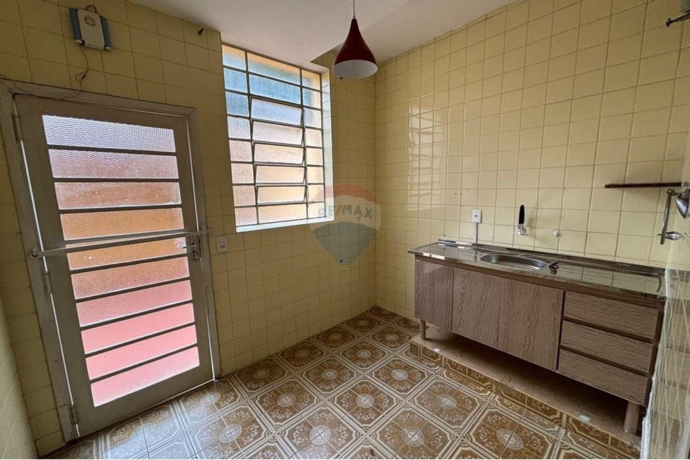 Casa - Alugar - Bragança Paulista , São Paulo - 69332492-15d1-49c4-8c72-cffbd0eefc70.jpg - 690141117-2