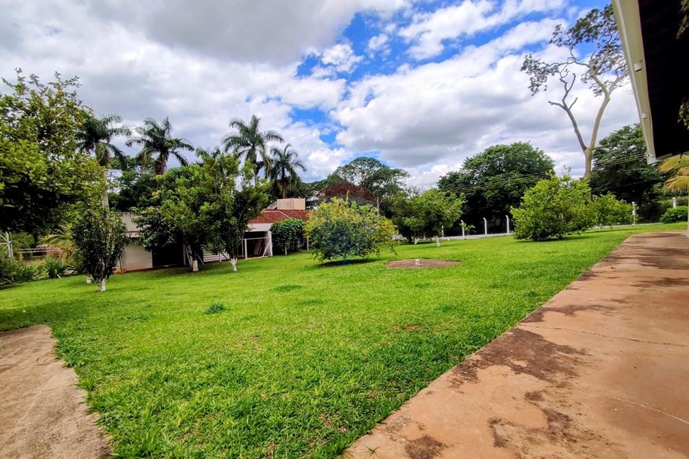 Chácara / Sítio / Fazenda - Venda - Mogi Mirim , São Paulo - 81..jpg - 690521007-331