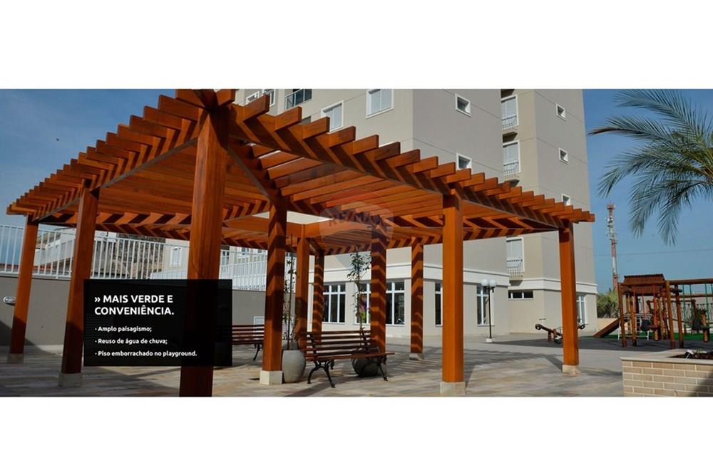 Apartamento - Alugar - Piracicaba , São Paulo - 15.jpg - 690571070-185