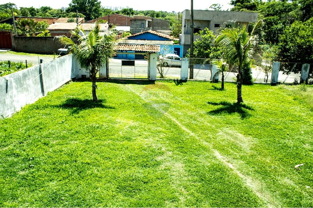 Chácara / Sítio / Fazenda - Venda - Rio Claro , São Paulo - IMG_0247.jpg - 690811057-32