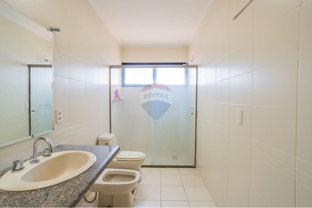 Apartamento - Alugar - Campinas , São Paulo - FOTOS IMOBILIARIAS - BRMAKER - Vanessa 23-51.jpg - 690681118-114