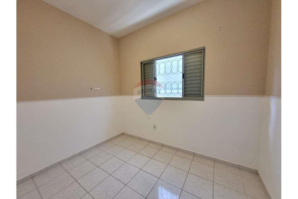 Casa - Alugar - Vinhedo , São Paulo - WhatsApp Image 2024-05-13 at 11.52.17 (3).jpeg - 690851011-459