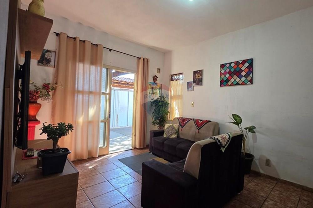 Casa - Venda - Mogi Guaçu , São Paulo - 20251022_084600(1).jpg - 690521164-32