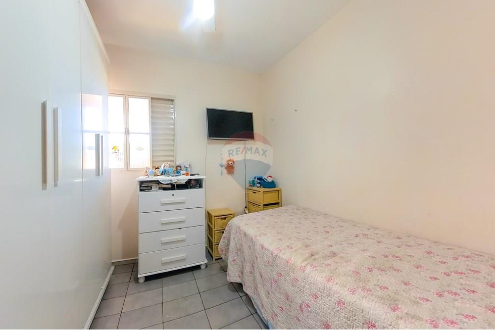 Casa - Venda - Araras , São Paulo - Tratada-5.jpg - 690691049-41