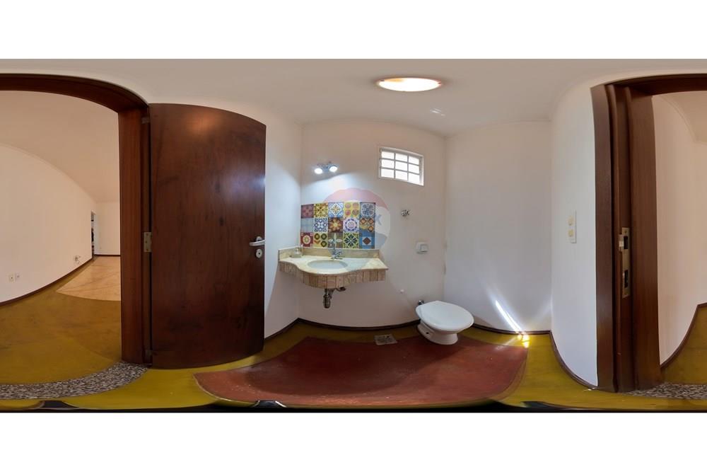 Casa - Venda - Pirassununga , São Paulo - IMG_20260108_100516_00_087_PureShot.jpg - 690481046-2