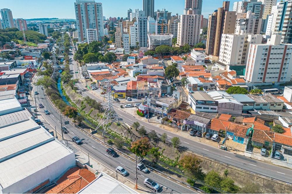 Prédio - Venda - Campinas , São Paulo - 01fotos_026.jpg - 690131065-66