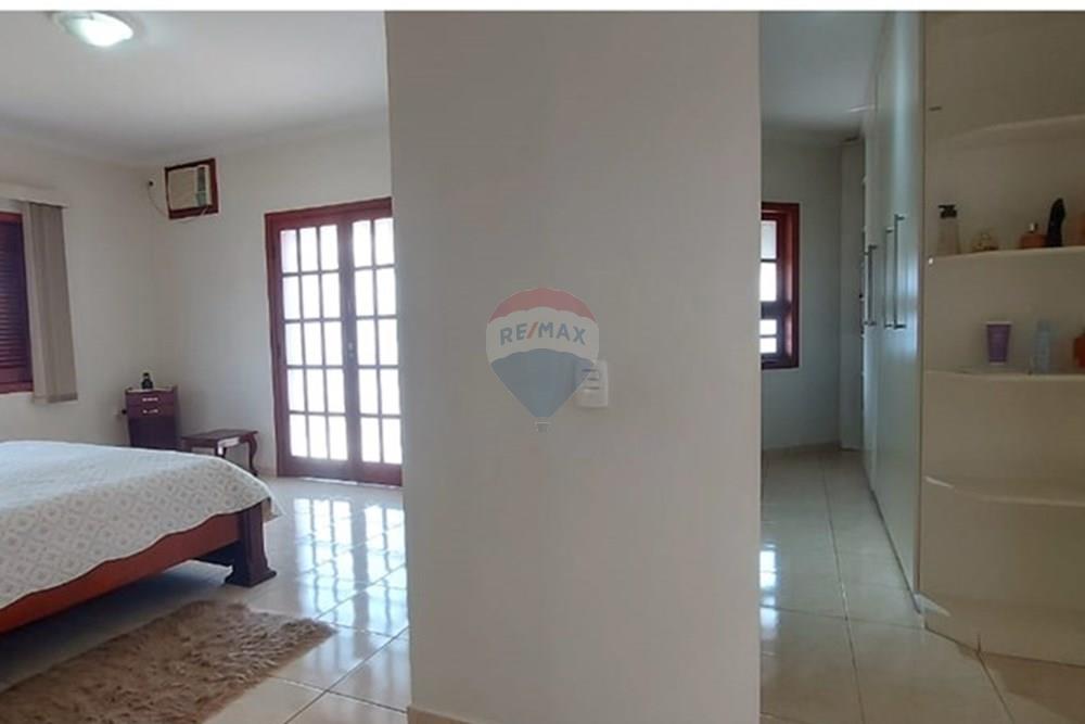 Casa - Venda - Monte Mor , São Paulo - WhatsApp Image 2025-04-23 at 16.34.48.jpeg - 690511063-45