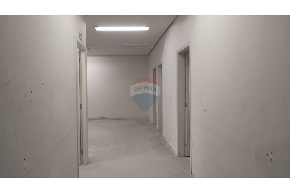 Galpão - Alugar - Osasco , São Paulo - Sem título3.jpg - 691021042-26