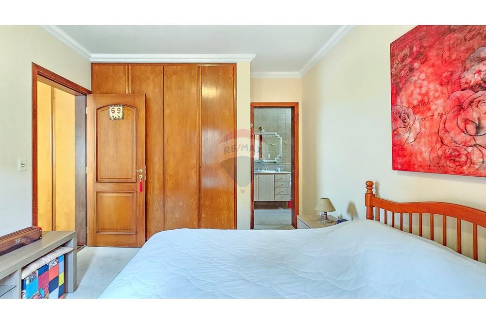 Casa - Venda - Santana de Parnaíba , São Paulo - 20260131_144223(0).jpg - 690951047-6