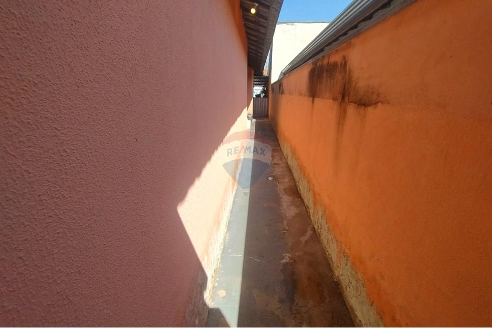 Casa - Venda - Hortolândia , São Paulo - IMG_20250920_102150155_HDR.jpg - 690531106-50