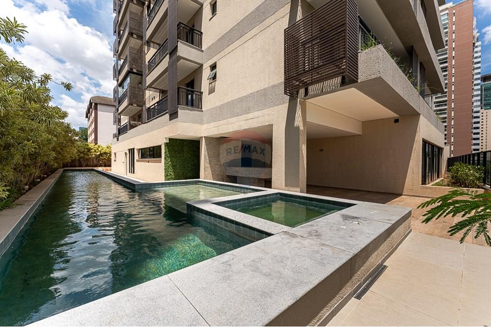 Studio - Venda - Barueri , São Paulo - DSC08323.jpg - 691081002-15