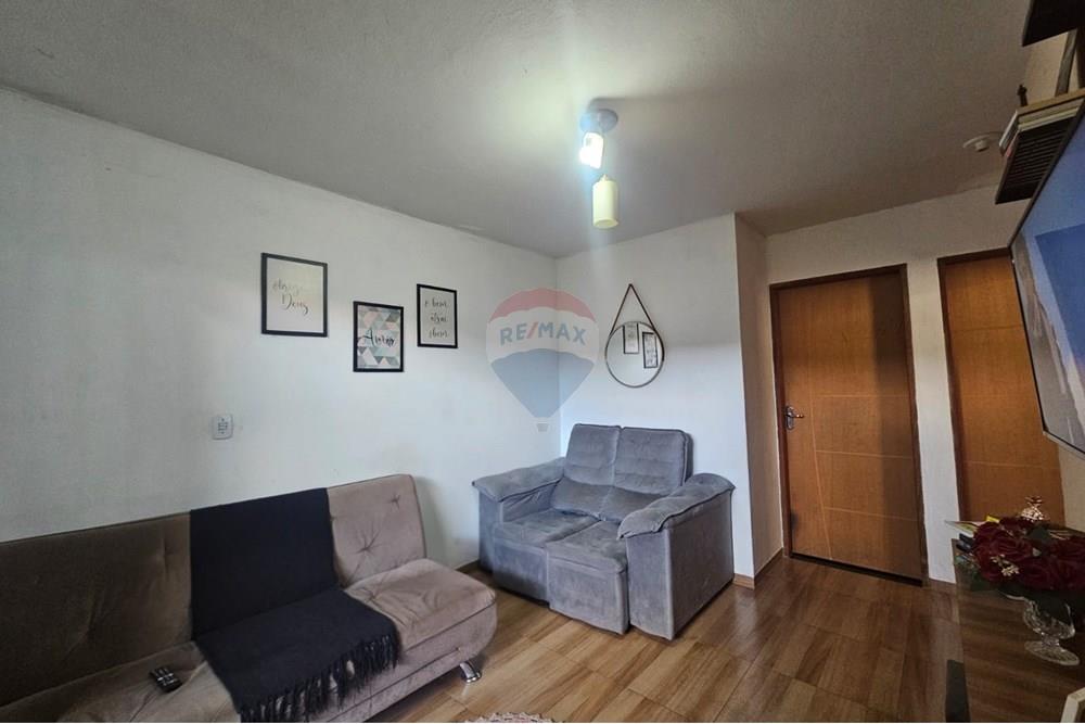 Casa - Venda - Mogi Guaçu , São Paulo - 33731699-1877-463c-b3bd-53f797e8344c.jpg - Sala - 690521133-32