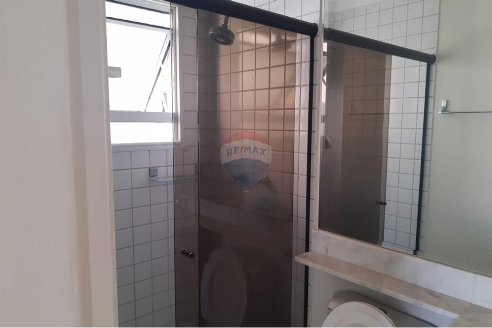 Apartamento - Alugar - Valinhos , São Paulo - 2cc0e0b7-eb9a-4a24-baa5-28b0130611ae.jpg - 690851008-568