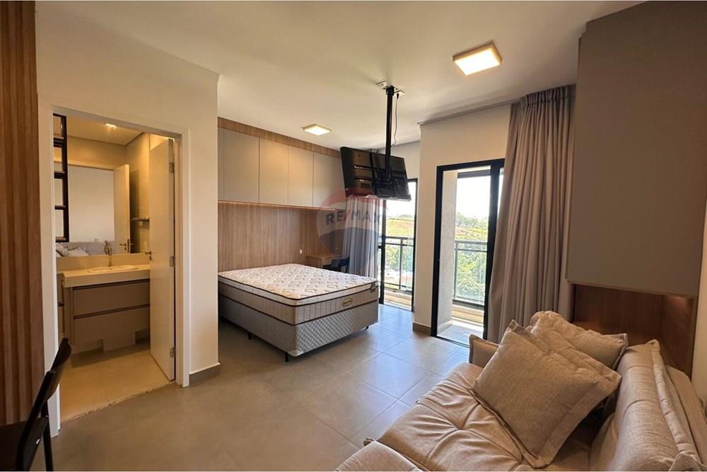 Apartamento - Alugar - Bragança Paulista , São Paulo - WhatsApp Image 2026-01-13 at 14.33.55 (7).jpeg - 690041129-14