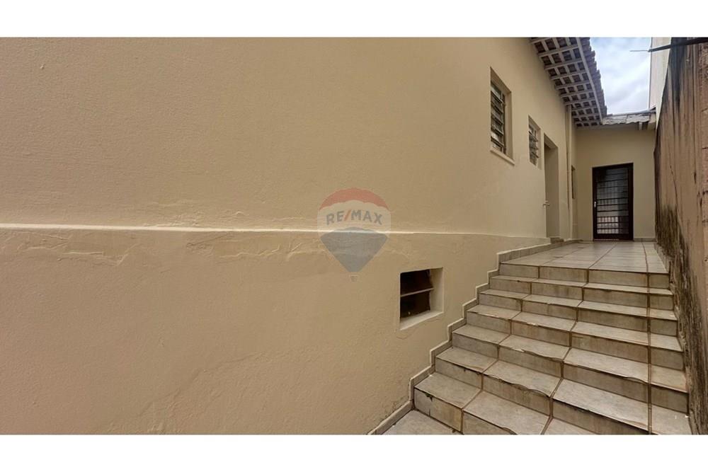 Casa - Venda - Campinas , São Paulo - WhatsApp Image 2025-12-18 at 14.39.29 (4).jpeg - 691181028-15