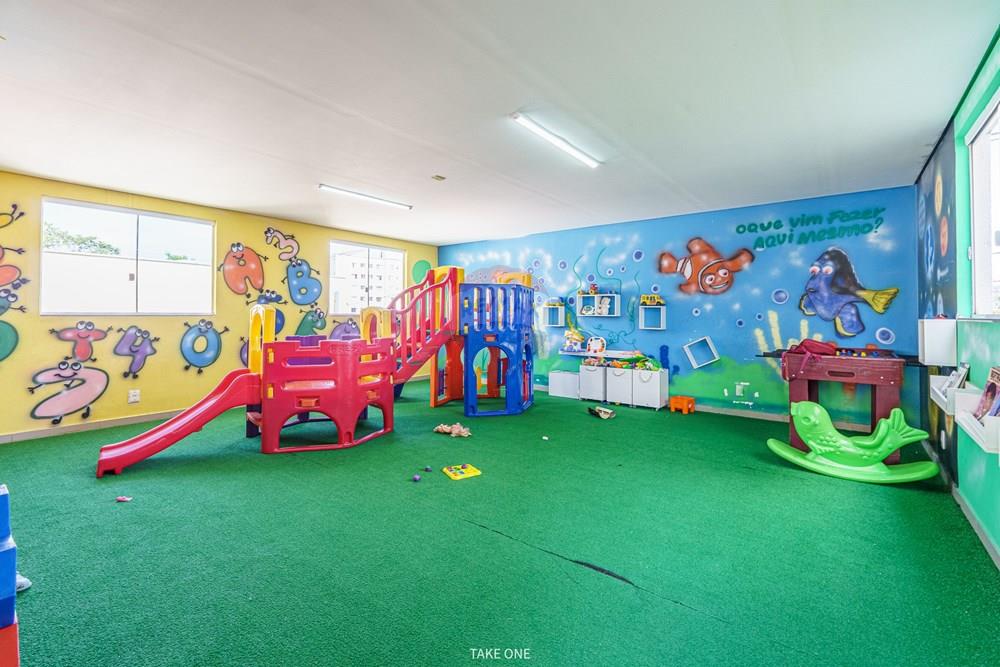 Apartamento - Venda - Campinas , São Paulo - DSC06558-HDR.jpg - 691091011-106