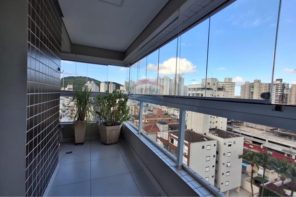 Apartamento - Venda - Guarujá , São Paulo - WhatsApp Image 2026-03-03 at 11.42.16 (2).jpeg - 690501068-24