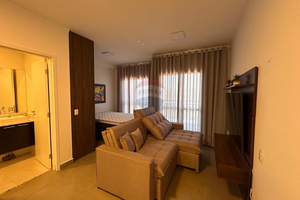 Studio - Alugar - Bragança Paulista , São Paulo - WhatsApp Image 2026-03-30 at 18.19.00 (14).jpeg - 690041129-26