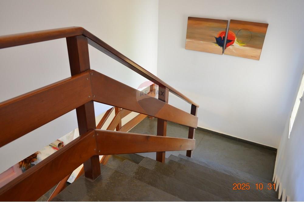 Casa Comercial - Venda - Hortolândia , São Paulo - DSC_0056.JPG - 690701021-64