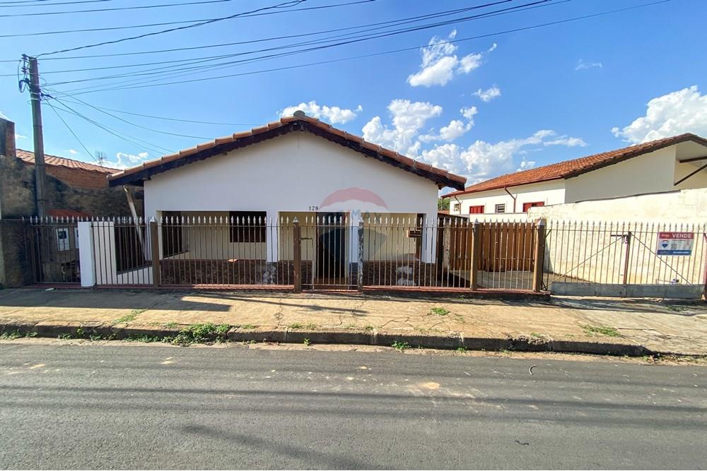 Casa - Alugar - Mogi Mirim , São Paulo - 20241030_184648989_iOS.jpg - 690751051-96