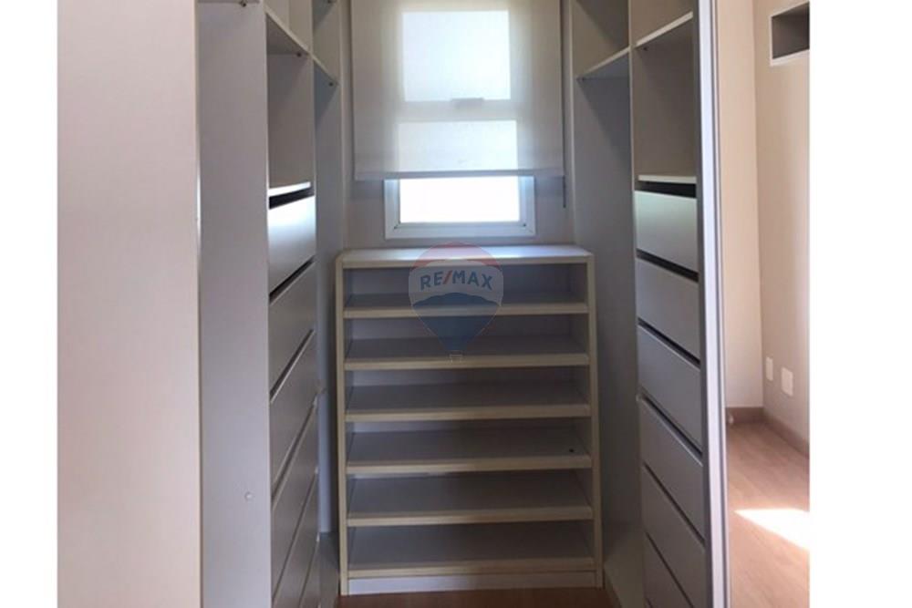 Apartamento - Alugar - Barueri , São Paulo - WhatsApp Image 2026-02-16 at 11.27.21 (2).jpeg - 690951039-32