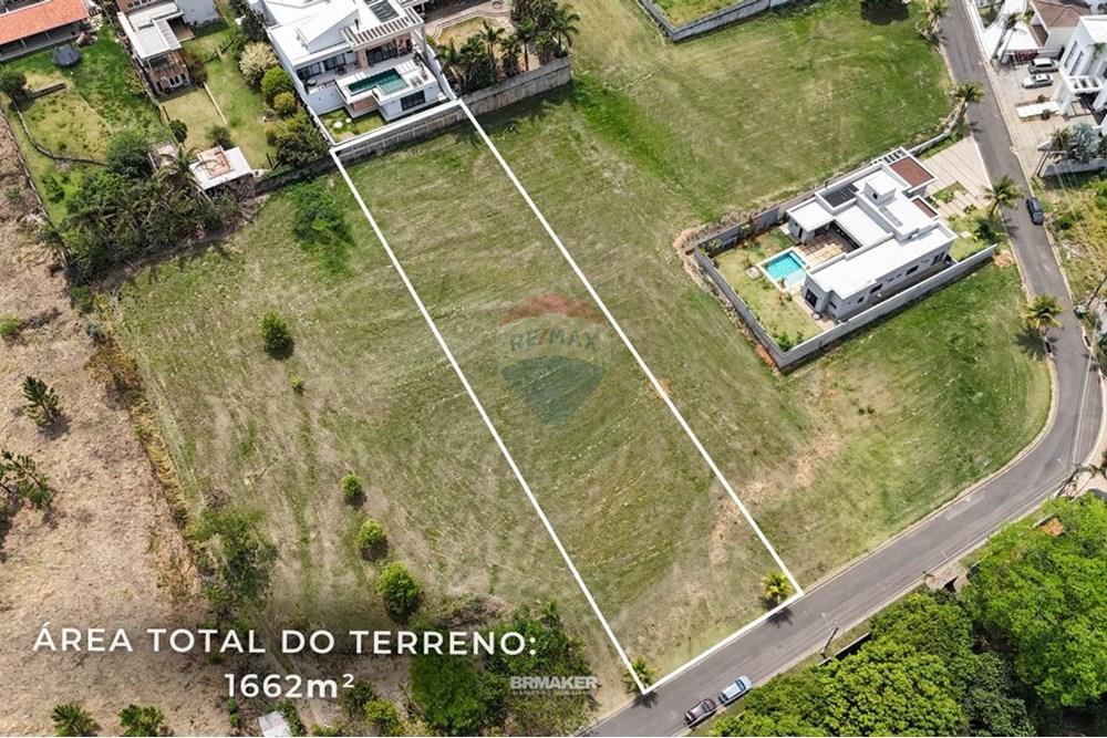 Mieszkaniowa - Działka - Campinas , Sao Paulo - BR - 124.jpg - 690681097-48