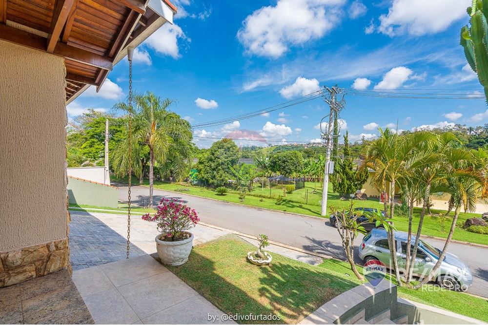 Casa de Condomínio - Venda - Vinhedo , São Paulo - EDI04292EDIVO - RG98002306922SSPCE - MARAMBAIA - TATIANA ARAUJO.jpg - 690541156-93