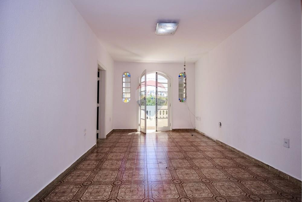 Casa - Venda - Jundiaí , São Paulo - IMG_0618.jpg - Sala - 690361046-9