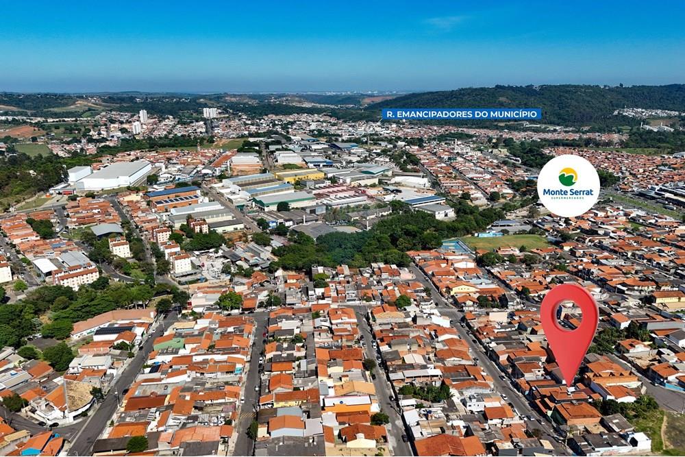 Casa - Venda - Itupeva , São Paulo - DJI_20251107084240_0060_D_DJIMINI4PR-Editar.jpg - 690051089-1
