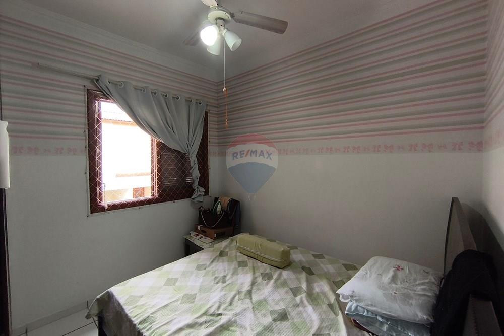 Casa de Condomínio - Venda - Sumaré , São Paulo - IMG_20260312_141922.jpg - 690511333-37